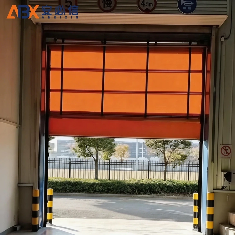 徐州市充气式门封